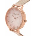 Ladies' Watch Olivia Burton OB16SP01 (Ø 38 mm)