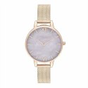 Ladies' Watch Olivia Burton OB16SP16 (Ø 34 mm)