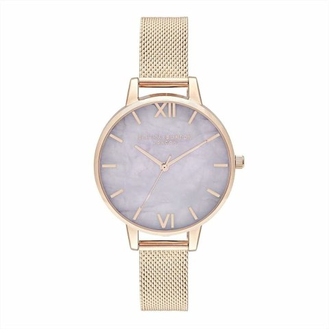 Ladies' Watch Olivia Burton OB16SP16 (Ø 34 mm)