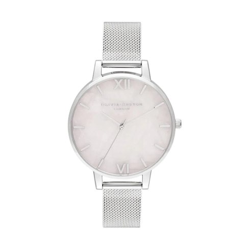 Ladies' Watch Olivia Burton OB16SP18 (Ø 38 mm)