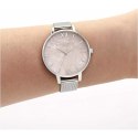 Ladies' Watch Olivia Burton OB16SP18 (Ø 38 mm)