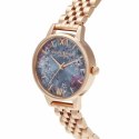 Ladies' Watch Olivia Burton OB16US25 (Ø 30 mm)