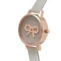 Ladies' Watch Olivia Burton OB16VB04 (Ø 30 mm)