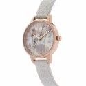 Ladies' Watch Olivia Burton OB16VE14 (Ø 30 mm)