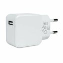 Wall Charger + USB C Micro Cable Nacon