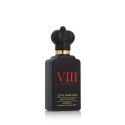 Men's Perfume Clive Christian EDP VIII Rococo Immortelle 50 ml
