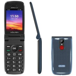 Mobile phone Volfen ASTRO FLIP 2,8