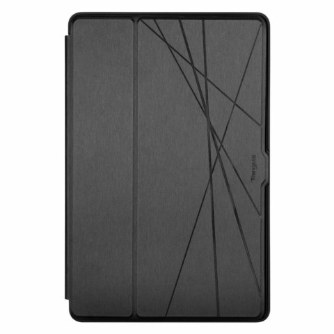 Tablet cover Targus CLICK- IN 12.4" Black