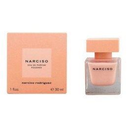 Women's Perfume Narciso Poudree Narciso Rodriguez EDP - 90 ml