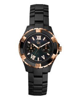 GUESS COLLECTION WATCHES Mod. X69004L2S