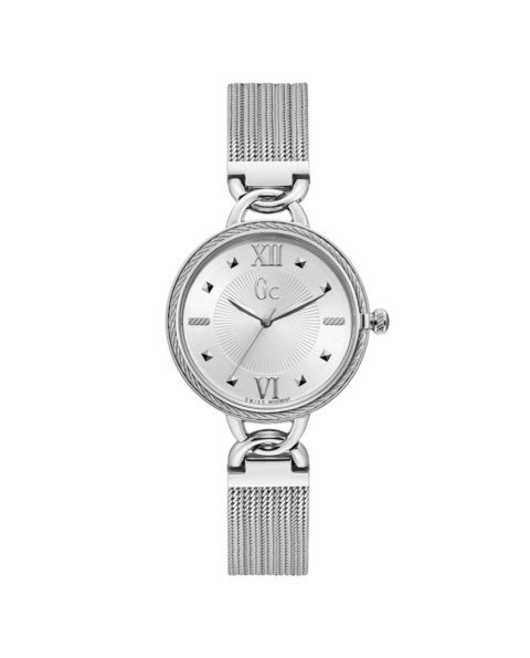 GUESS COLLECTION WATCHES Mod. Y49001L1MF