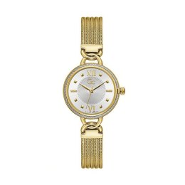 GUESS COLLECTION WATCHES Mod. Y67003L1MF