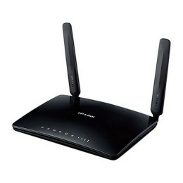 Router TP-Link TL-MR6400 WIFI 2.4 GHz