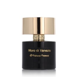 Unisex Perfume Tiziana Terenzi Moro Di Venezia 100 ml