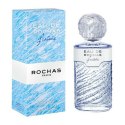 Women's Perfume Eau de Rochas Rochas EDT - 100 ml