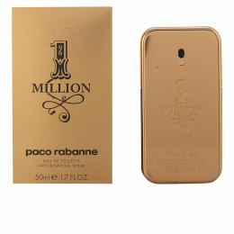 Men's Perfume Paco Rabanne 10001616 EDT