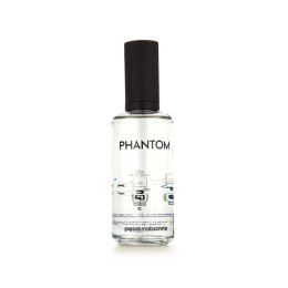 Men's Perfume Paco Rabanne EDT Phantom 200 ml