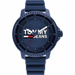 Men's Watch Tommy Hilfiger 1792000 (Ø 45 mm)