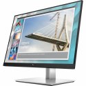 Monitor HP E24i G4 Full HD