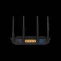 Router Asus RT-AX58U LAN WiFi 6 GHz 300 Mbps