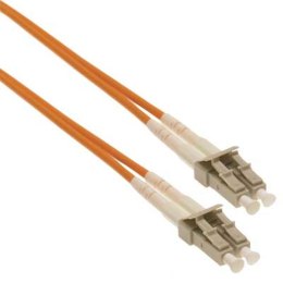 Fibre optic cable HPE QK733A 2 m