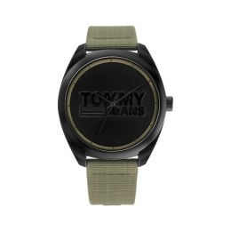 Men's Watch Tommy Hilfiger 1792040 (Ø 45 mm)