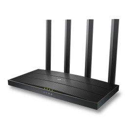 Router TP-Link AX12