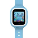Smartwatch Save Family RIA4G AZUL 1,4"