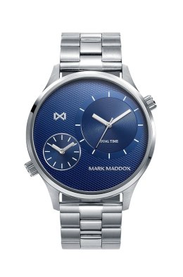 MARK MADDOX - NEW COLLECTION Mod. HM0110-36
