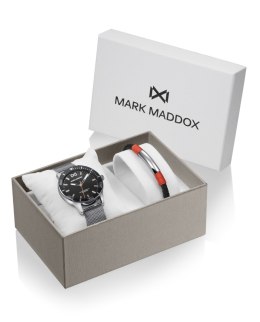 MARK MADDOX - NEW COLLECTION Mod. HM7146-57