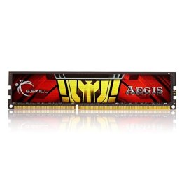 RAM Memory GSKILL DDR3-1333 CL5 8 GB