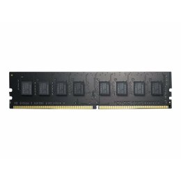 RAM Memory GSKILL F4-2133C15S-8GNS DDR4 CL15 8 GB