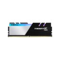 RAM Memory GSKILL F4-3200C16D-64GTZN CL16 64 GB