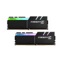 RAM Memory GSKILL F4-3600C16D-16GTZRC CL16 16 GB