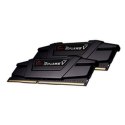 RAM Memory GSKILL F4-3600C16D-32GVKC CL16 32 GB