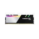 RAM Memory GSKILL F4-3600C18D-32GTZN CL18 32 GB