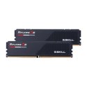 RAM Memory GSKILL F5-6400J3239G16GX2-RS5K 32 GB