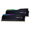RAM Memory GSKILL F5-6600J3440G16GX2-TZ5RK 32 GB