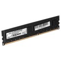 RAM Memory GSKILL PC3-10600 CL5 8 GB