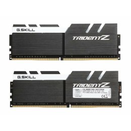 RAM Memory GSKILL Trident Z CL16 16 GB