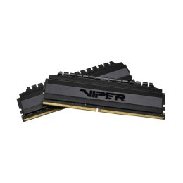RAM Memory Patriot Memory PVB416G360C8K 16 GB