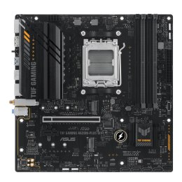 Motherboard Asus TUF GAMING A620M-PLUS WIFI AMD AMD AM5