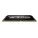 RAM Memory Patriot Memory PVS432G320C8S CL22 32 GB