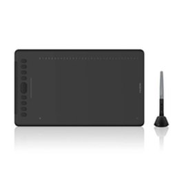 Tablet Huion H1161