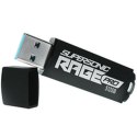 USB stick Patriot Memory PEF512GRGPB32U Black 512 GB