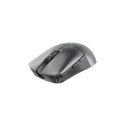 Wireless Mouse Lenovo M600S Black Grey