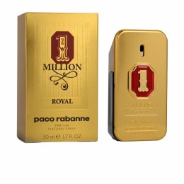 Men's Perfume Paco Rabanne EDT 1 Million 50 ml