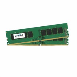RAM Memory Crucial CT2K8G4DFS824A DDR4 16 GB