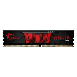 RAM Memory GSKILL F4-3200C16S-16GIS DDR4 CL16 16 GB