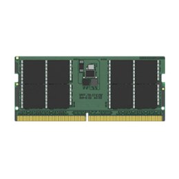 RAM Memory Kingston KCP548SD8K2-64